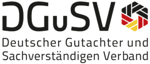 Deutscher Gutachter und Sachverständigen Verband